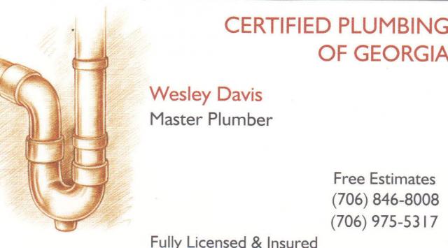 company_card.JPG