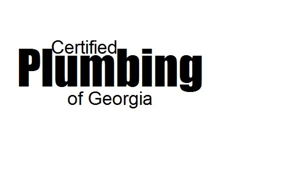 company_logo.png